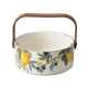 Porcelain Bowl